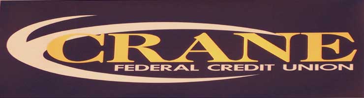 Crane Federal Credit Union